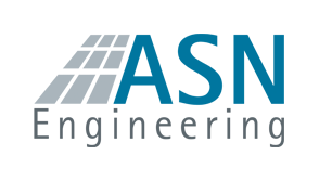 ASN Engineering